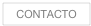 CONTACTO