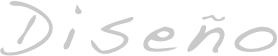 Diseño