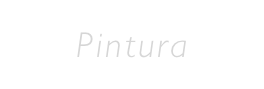 Pintura