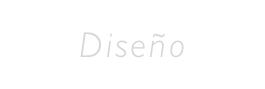 Diseño