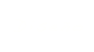 Diseño
