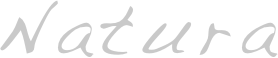 Natura