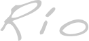 Río